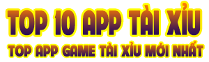 top10apptaixiu.com