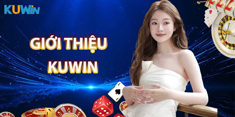 Giới thiệu về KUWIN